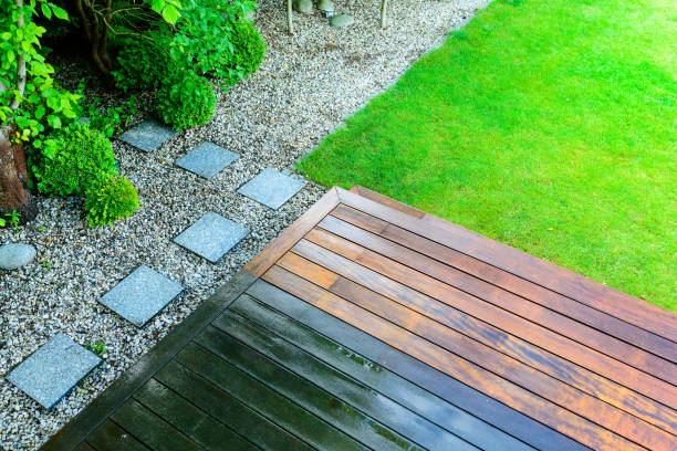 Best Window and Screen Pressure Cleaning in Lake Success, NY